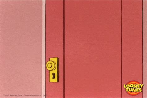 do not disturb gif